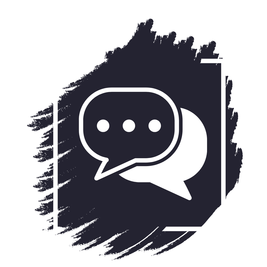 Communication et événements